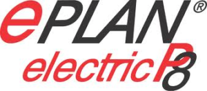 Eplan electric P8