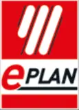 EPLAN