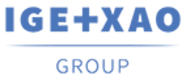 IGE+XAO Group