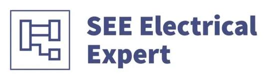 See Electrical Expert