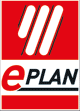 Eplan P8 PRO