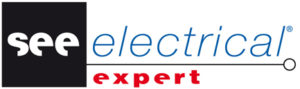 SEE Electrical Expert